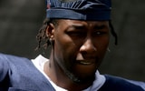 demarvion-overshown-cowboys