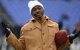 on3.com/robert-griffin-iii-reacts-after-being-fired-by-espn/