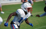 8-13 SMU FB Fall Camp-48