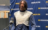 Amorion Walker