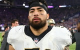 on3.com/manti-teo-reveals-why-he-joined-nfl-network/