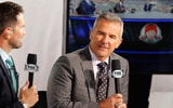 on3.com/urban-meyer-if-i-was-a-player-id-love-to-go-to-nebraska/