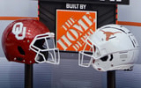on3.com/urban-meyer-believes-the-sec-will-be-something-texas-oklahoma-have-not-experienced/