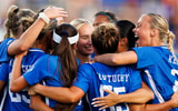 kentucky-womens-soccer-ranks-five-sec-preseason-watchlist-appear-national-television