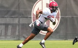 Tyshawn Russell