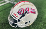 Duncanville