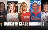 TransferClassThumbnail_1-5