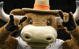 Texas