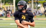 Recruiting Q&A - 2024-08-16T142313.534