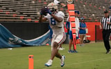 Arlis-Boardingham-Florida-Gators