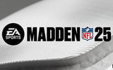 madden-ratings-for-all-former-kentucky-players-in-the-nfl