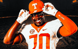 David Sanders TENN AFI