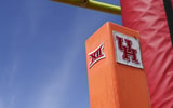 Houston Cougars