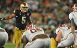 Manti Te'o