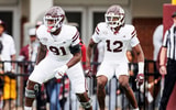 tyler woodard2