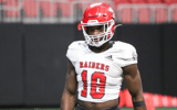 LaDamion Guyton