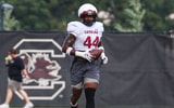 Maurice Brown II