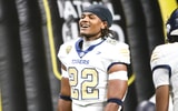 Jordan Carter
