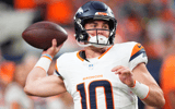 bo nix (2)