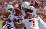 ou-texas