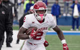 oklahoma-injury-updates-latest-on-jovantae-barnes-jalil-farooq-deion-burks-revealed