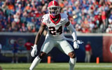 Matt-Bush-USA-TODAY-Sports-1