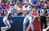 bbnfl-keidron-smith-nabs-another-pick-ray-davis-shines-in-preseason-week-2