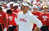 how-ole-miss-lane-kiffin-uses-transfer-portal-nil-different-rest-of-college-football