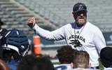 qa-get-to-know-smu-week-zero-opponent-nevada