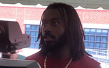 Dez Malone2