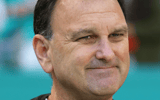 Drew Rosenhaus