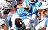 ole-miss-defensive-lineman-zxavian-harris-charged-domestic-violence-obstructing-arrest