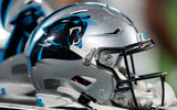 Panthers