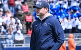 penn-state-welcomes-all-american-influence-linebackers-room