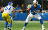joe alt chargers