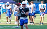 smu-names-preston-stone-starting-qb-kevin-jennings-to-play-vs-nevada