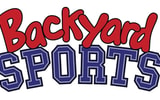 Backyard Sports is returning soon to a video game console near you