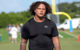 Recruiting Q&A - 2024-08-20T154836.155