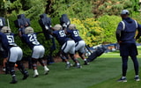 penn-state-preseason-camp-what-did-we-learn-defense