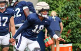 with-development-penn-state-identifies-expanded-opportunity-max-granville