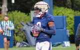 penn-state-football-dakaari-nelson