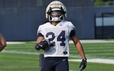 citing-rules-changes-penn-state-set-strategic-redshirt-use