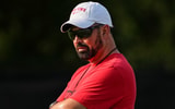 paul-finebaum-suggests-ohio-state-fire-head-coach-ryan-day-michigan-loss-college-football-playoff-ouster