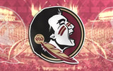 Florida State