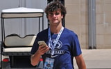 ben-whitver-penn-state-football-recruiting-on3