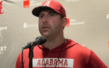 NickSheridan8-21-24