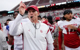 how-oklahoma-sooners-could-achieve-instant-success-in-year-one-sec