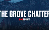 The Grove Chatter