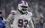 linval joseph