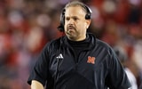 matt rhule
